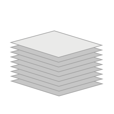Aluminum Sheets - Plates - Strips