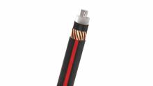 Straight/Split Concentric Cable
