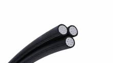 IEC 60502 ABC Cable