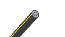 Single Conductor URD Cable